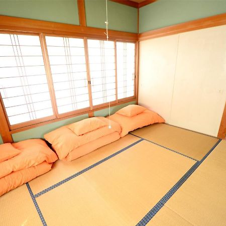 Kochi - House - Vacation Stay 88439 Экстерьер фото