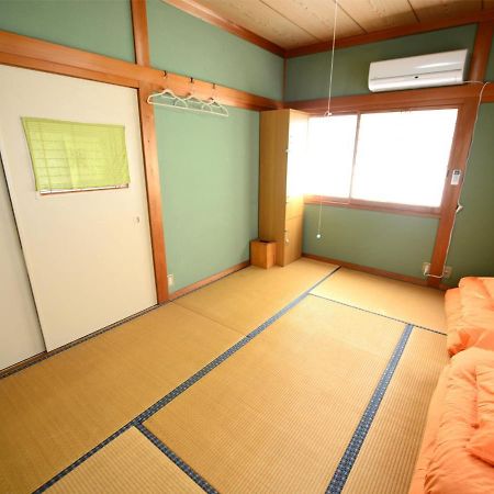 Kochi - House - Vacation Stay 88439 Экстерьер фото