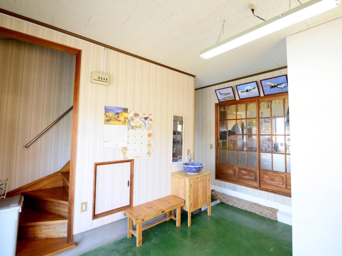 Kochi - House - Vacation Stay 88439 Экстерьер фото