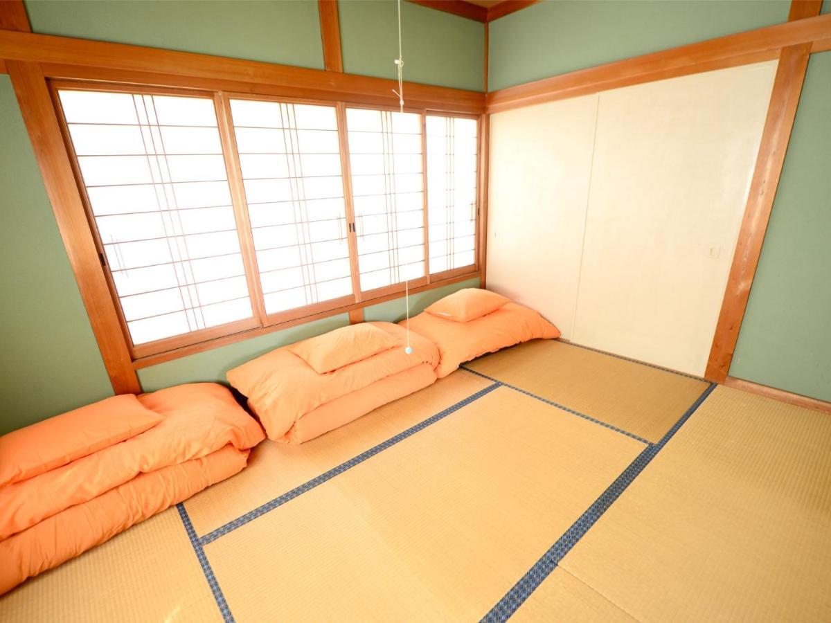 Kochi - House - Vacation Stay 88439 Экстерьер фото