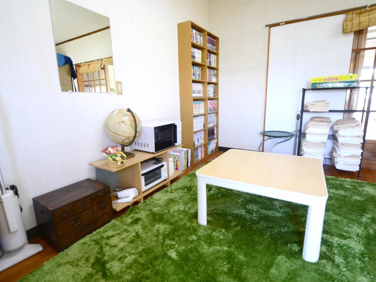 Kochi - House - Vacation Stay 88439 Экстерьер фото