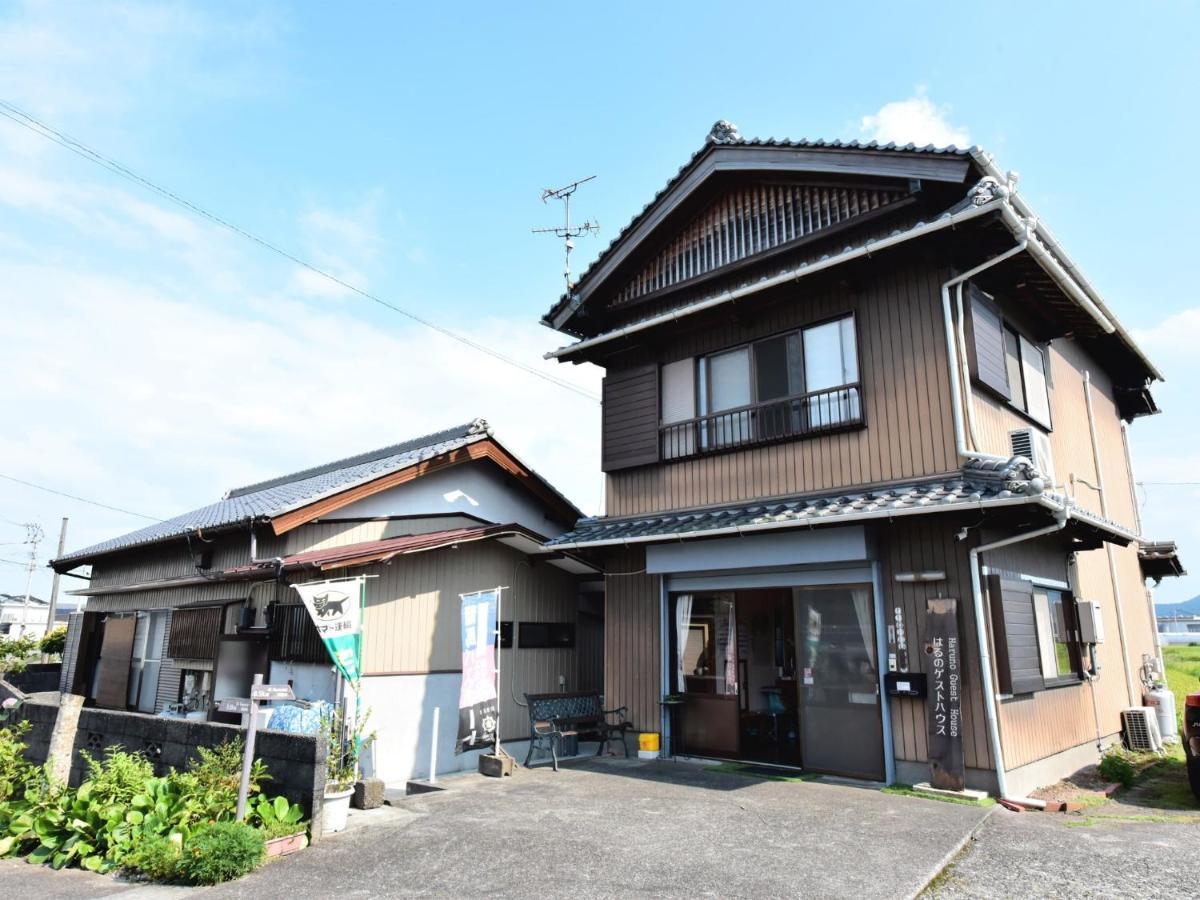 Kochi - House - Vacation Stay 88439 Экстерьер фото